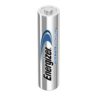 Energizer Ultimate Lithium AA